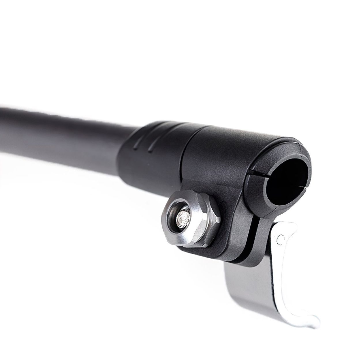  Gậy Leo Núi Nhôm 7075 Cắm Trại Naturehike ( ST03 3-Node 7075 AL Trekking pole ) 