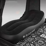  Ghế Sofa Bơm Hơi Cắm Trại Tích Hợp Máy Bơm BlackDog CBD2300DZ010 