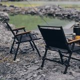  Ghế Bành Cắm Trại, Câu Cá Thư Giãn Naturehike 