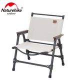  Ghế Bành Cắm Trại, Câu Cá Thư Giãn Naturehike 