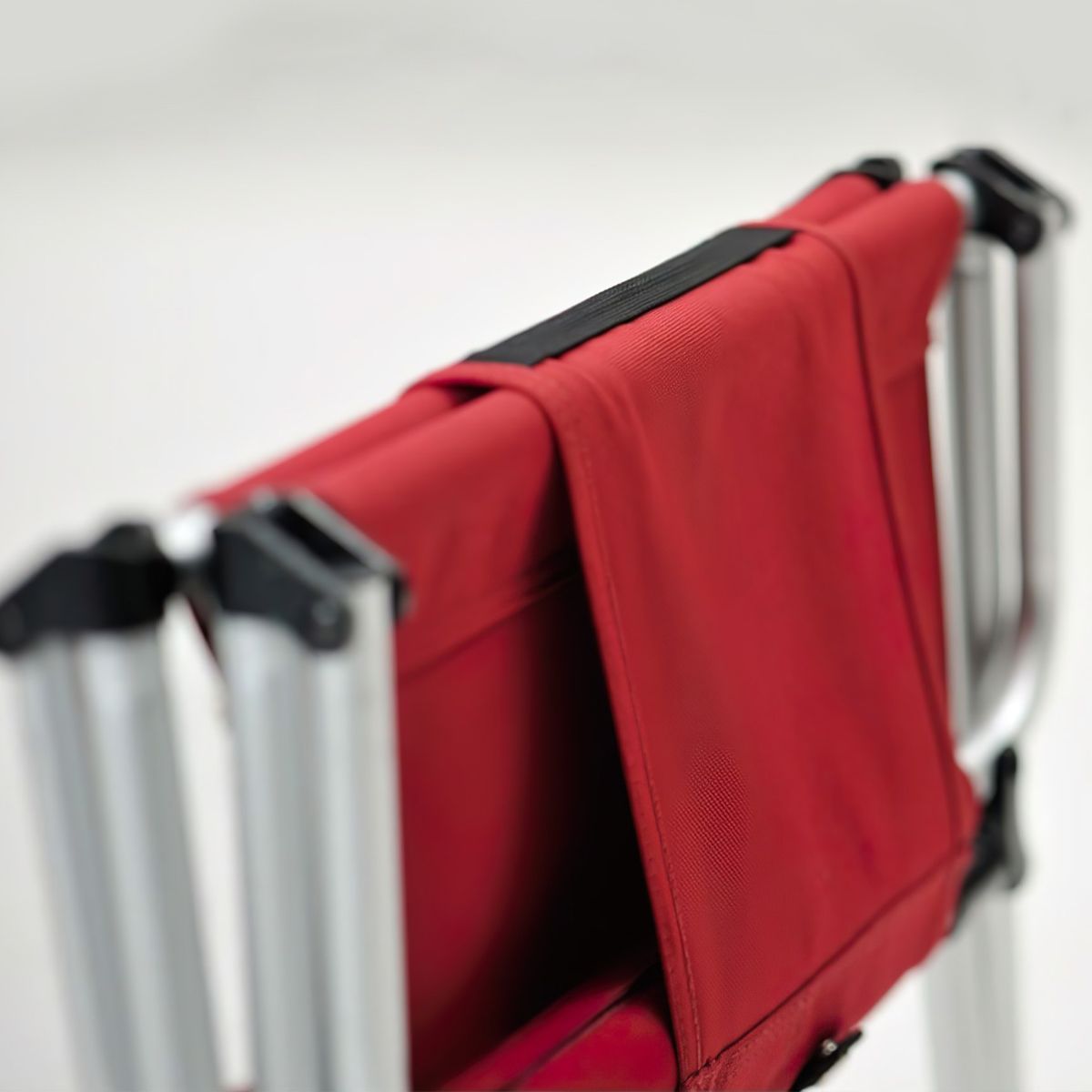  Ghế Cắm Trại Du Lịch Snowpeak Fd Chair Wide Rd 