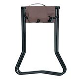  Ghế Cắm Trại Du Lịch Snowpeak Fd Kid'S Chair Grey 