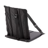  Ghế Cắm Trại Du Lịch Snowpeak Grand Panel Chair 