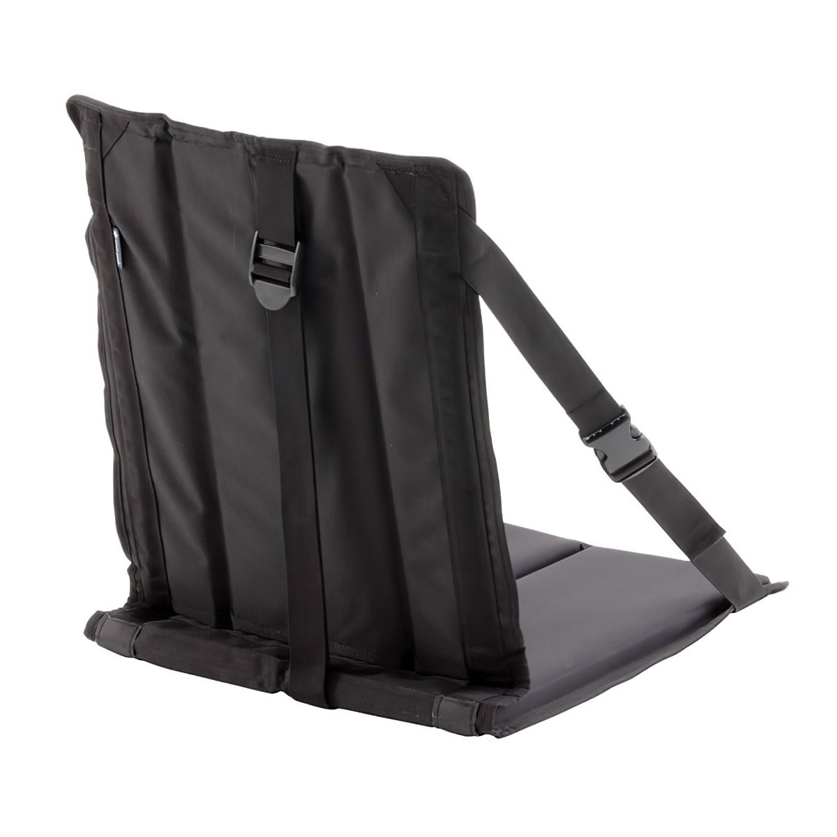  Ghế Cắm Trại Du Lịch Snowpeak Grand Panel Chair 