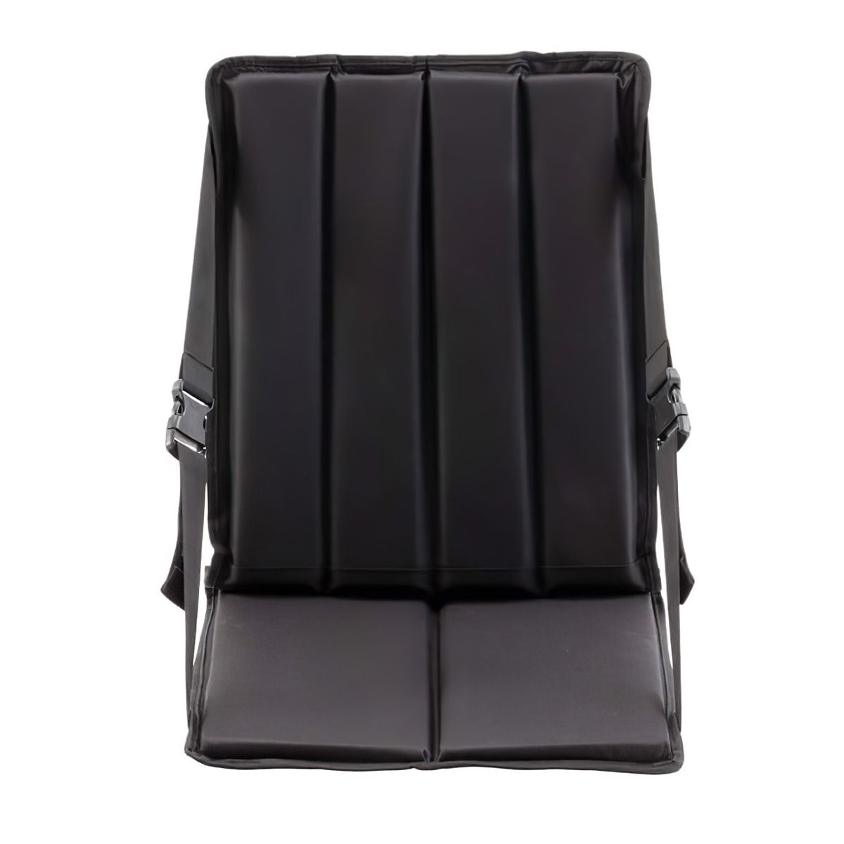  Ghế Cắm Trại Du Lịch Snowpeak Grand Panel Chair 