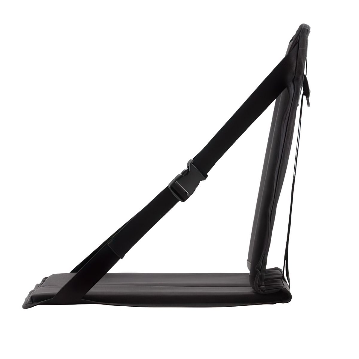  Ghế Cắm Trại Du Lịch Snowpeak Grand Panel Chair 