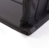  Ghế Cắm Trại Du Lịch Snowpeak Grand Panel Chair 