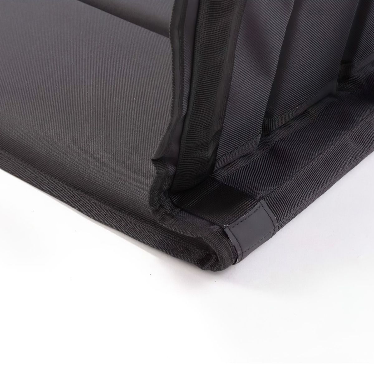  Ghế Cắm Trại Du Lịch Snowpeak Grand Panel Chair 