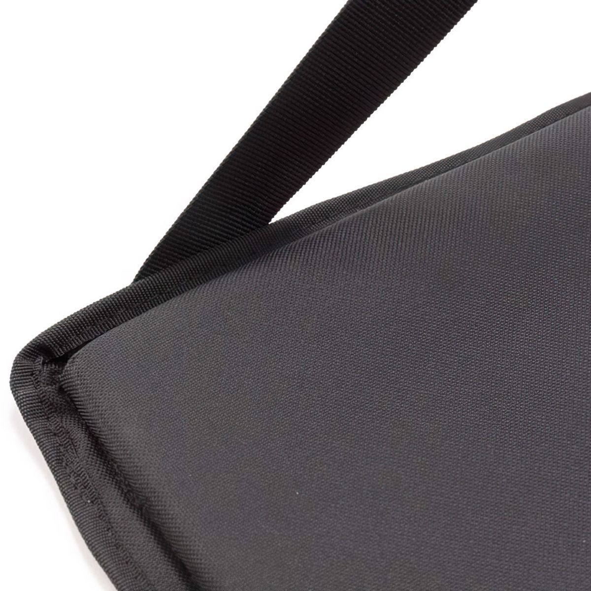  Ghế Cắm Trại Du Lịch Snowpeak Grand Panel Chair 