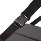  Ghế Cắm Trại Du Lịch Snowpeak Grand Panel Chair 