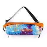  Ghế Cắm Trại Xếp Gọn Helinox Chair Incline Festival Tie Dye 