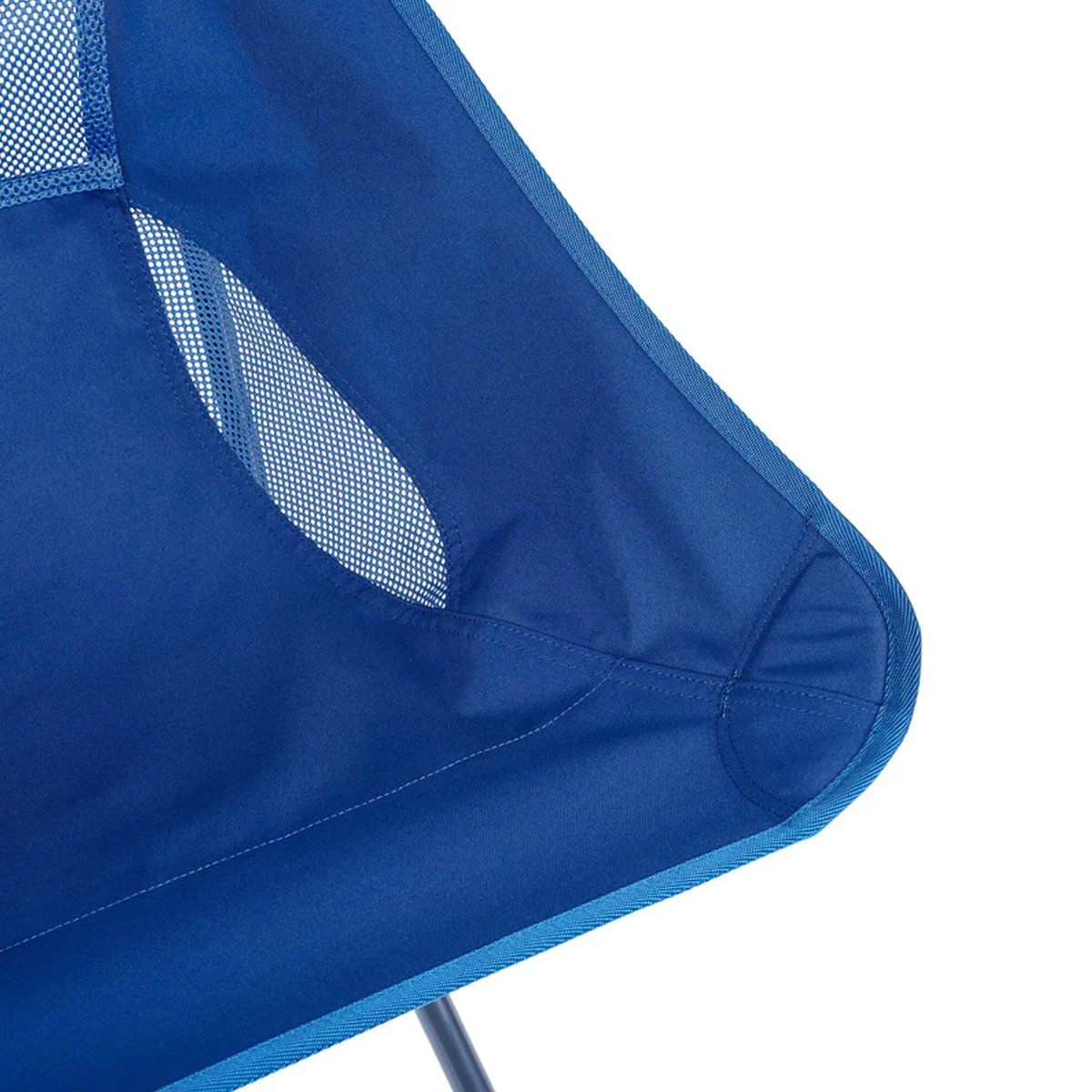  Ghế Cắm Trại Xếp Gọn Helinox Sunset Chair 