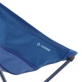  Ghế Cắm Trại Xếp Gọn Helinox Sunset Chair 