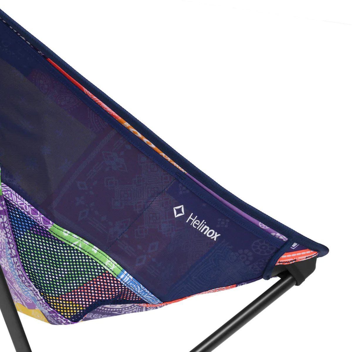  Ghế Cắm Trại Xếp Gọn Helinox Sunset Chair 