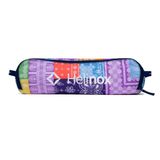  Ghế Cắm Trại Xếp Gọn Helinox Sunset Chair 