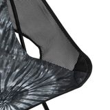  Ghế Cắm Trại Xếp Gọn Helinox Sunset Chair 