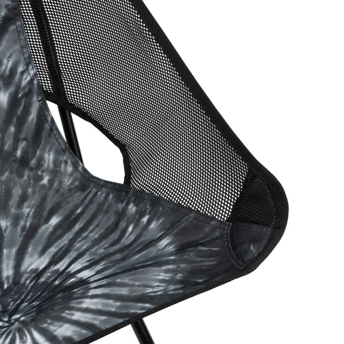  Ghế Cắm Trại Xếp Gọn Helinox Sunset Chair 