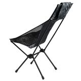  Ghế Cắm Trại Xếp Gọn Helinox Sunset Chair 