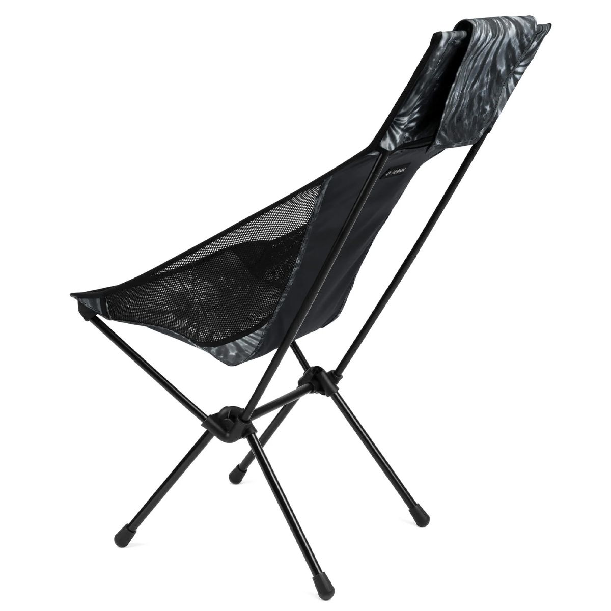  Ghế Cắm Trại Xếp Gọn Helinox Sunset Chair 