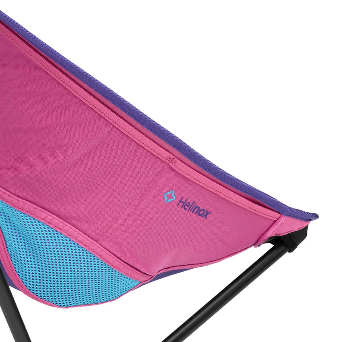  Ghế Cắm Trại Xếp Gọn Helinox Sunset Chair 