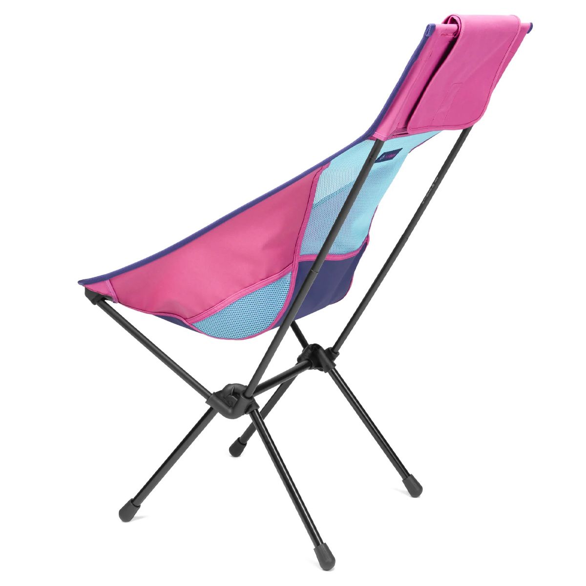  Ghế Cắm Trại Xếp Gọn Helinox Sunset Chair 