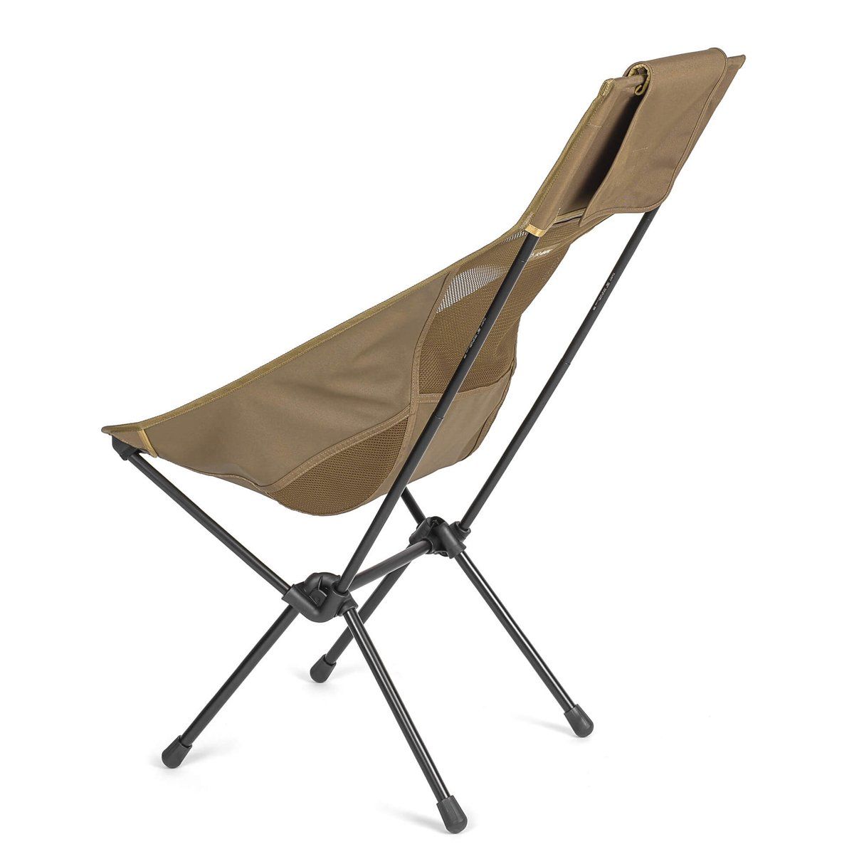  Ghế Cắm Trại Xếp Gọn Helinox Sunset Chair 