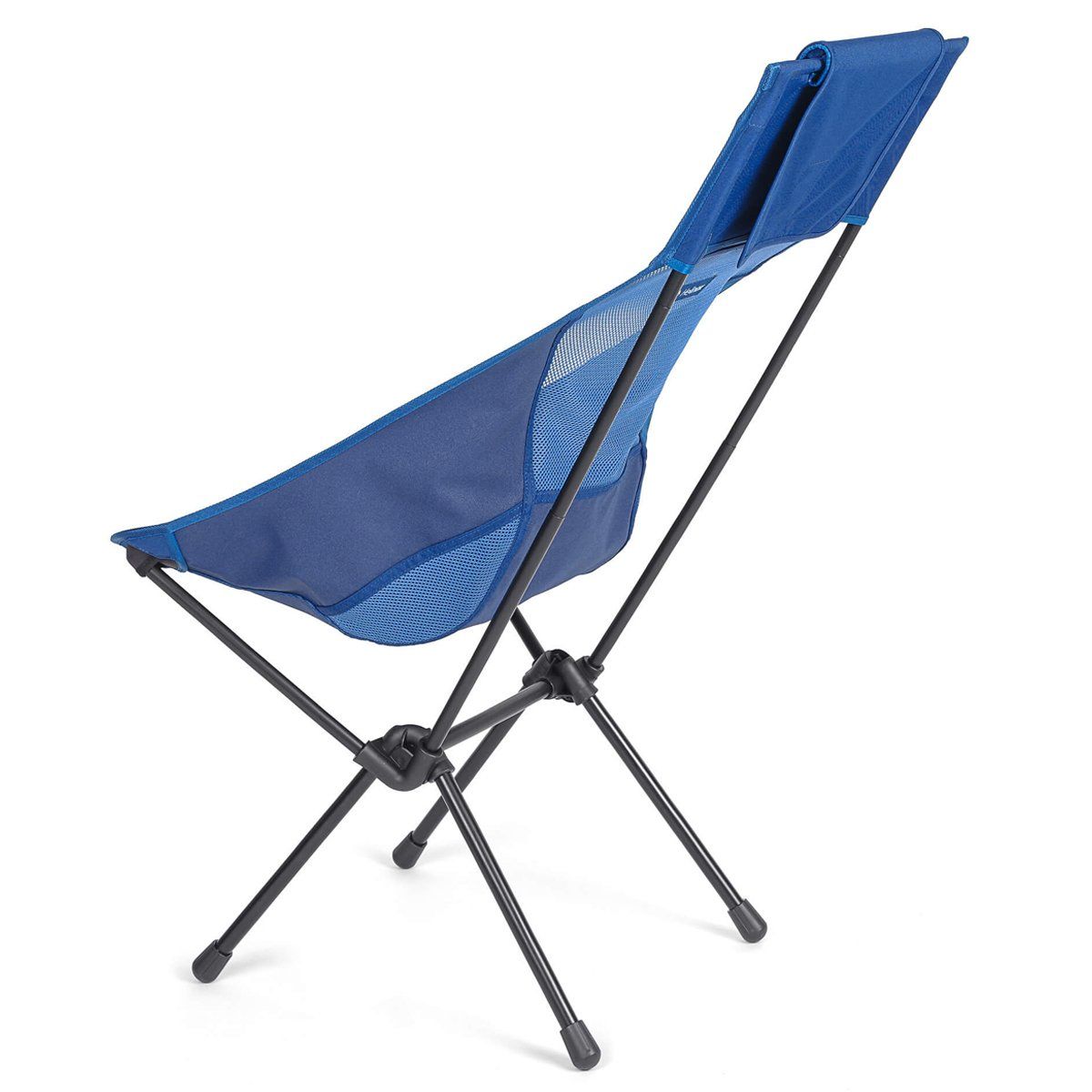  Ghế Cắm Trại Xếp Gọn Helinox Sunset Chair 