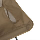  Ghế Cắm Trại Xếp Gọn Helinox Sunset Chair 