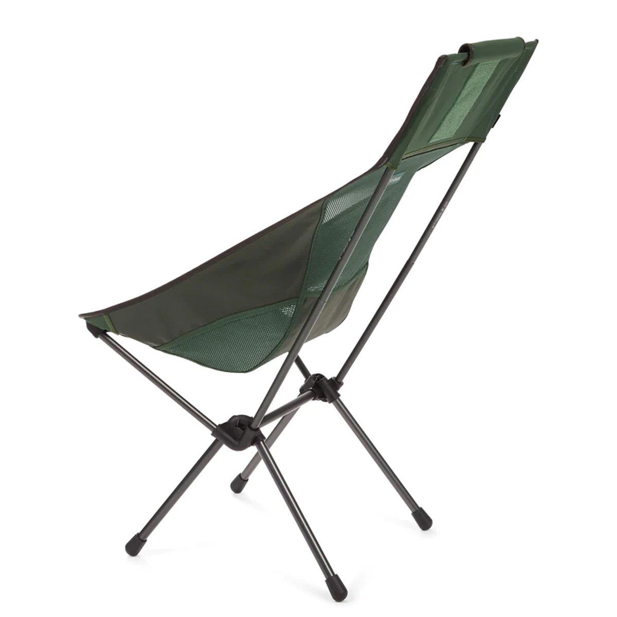  Ghế Cắm Trại Xếp Gọn Helinox Sunset Chair 