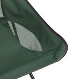  Ghế Cắm Trại Xếp Gọn Helinox Sunset Chair 
