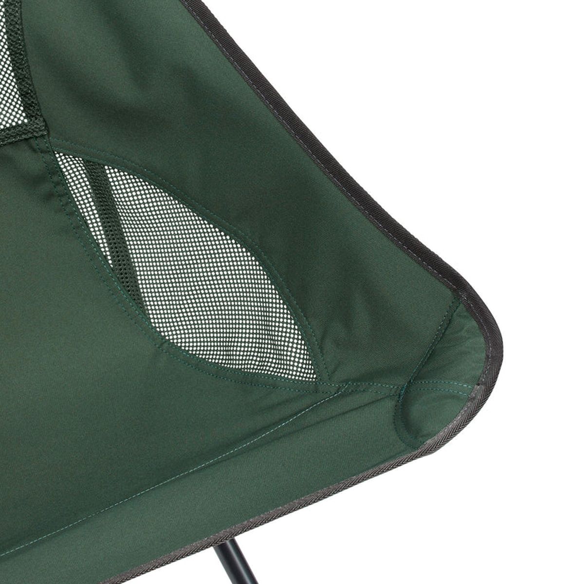  Ghế Cắm Trại Xếp Gọn Helinox Sunset Chair 