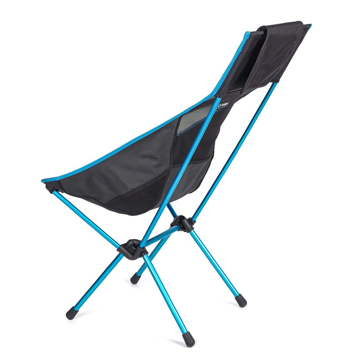  Ghế Cắm Trại Xếp Gọn Helinox Sunset Chair 