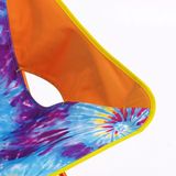  Ghế Cắm Trại Xếp Gọn Helinox Sunset Chair 