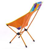  Ghế Cắm Trại Xếp Gọn Helinox Sunset Chair 