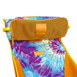  Ghế Cắm Trại Xếp Gọn Helinox Sunset Chair 