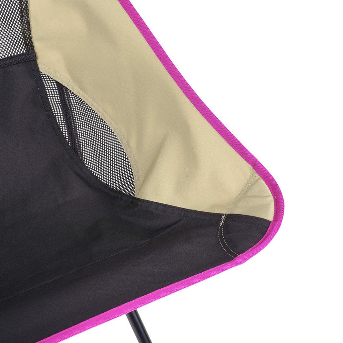  Ghế Cắm Trại Xếp Gọn Helinox Sunset Chair 