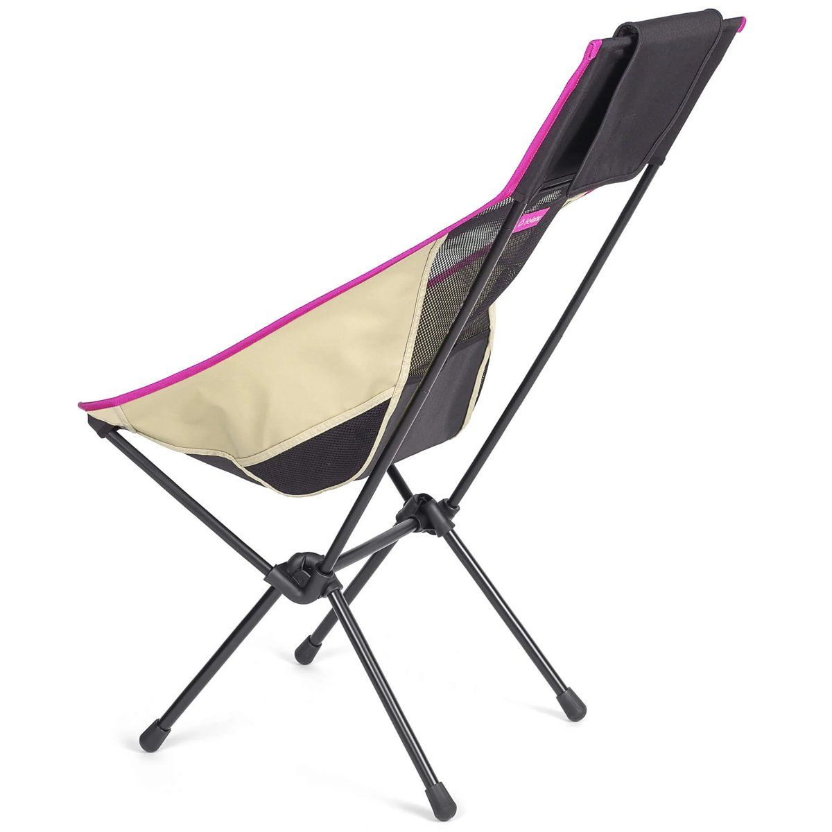  Ghế Cắm Trại Xếp Gọn Helinox Sunset Chair 