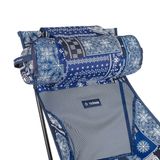  Ghế Cắm Trại Xếp Gọn Helinox Sunset Chair 
