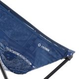  Ghế Cắm Trại Xếp Gọn Helinox Sunset Chair 