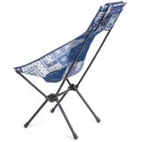  Ghế Cắm Trại Xếp Gọn Helinox Sunset Chair 