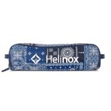  Ghế Cắm Trại Xếp Gọn Helinox Sunset Chair 