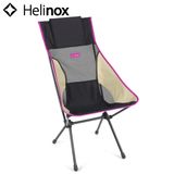  Ghế Cắm Trại Xếp Gọn Helinox Sunset Chair 