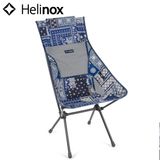  Ghế Cắm Trại Xếp Gọn Helinox Sunset Chair 