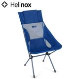  Ghế Cắm Trại Xếp Gọn Helinox Sunset Chair 