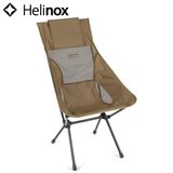  Ghế Cắm Trại Xếp Gọn Helinox Sunset Chair 