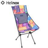  Ghế Cắm Trại Xếp Gọn Helinox Sunset Chair 