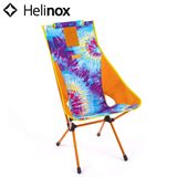  Ghế Cắm Trại Xếp Gọn Helinox Sunset Chair 