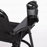  Ghế Gấp Cắm Trại BLACKDOG BD-YZ007 
