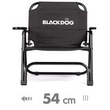  Ghế Gấp Cắm Trại BLACKDOG BD-YZ007 