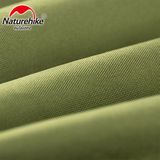  Ghế gấp gọn YL12 NatureHike 